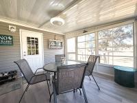 2018 Clayton CS2844A Mobile Home