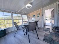 2018 Clayton CS2844A Mobile Home