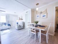 2018 Clayton CS2844A Mobile Home