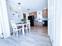 2018 Clayton CS2844A Mobile Home