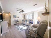 2018 Clayton CS2844A Mobile Home