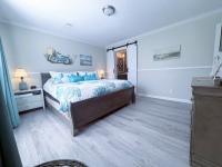 2018 Clayton CS2844A Mobile Home