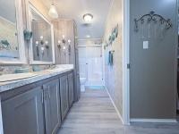 2018 Clayton CS2844A Mobile Home