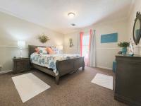 2018 Clayton CS2844A Mobile Home