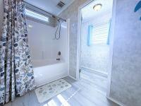 2018 Clayton CS2844A Mobile Home