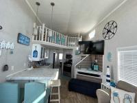 2020 Canterbury Manufactured Home