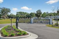 2020 Canterbury Manufactured Home