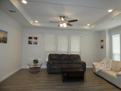 Photo 2 of 13 of home located at 1110 North Henness Rd 2128 Casa Grande, AZ 85122