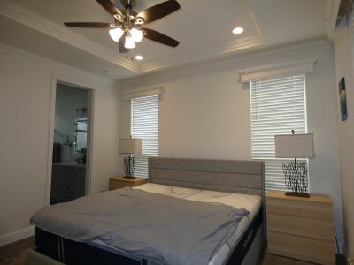 Photo 5 of 13 of home located at 1110 North Henness Rd 2128 Casa Grande, AZ 85122