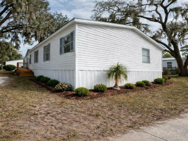 Photo 1 of 2 of home located at 9434 Polak Drive Tampa, FL 33610