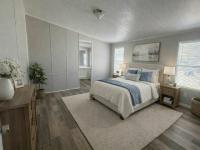 1999 FTWD Manufactured Home