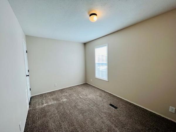 2015 Redman Advantage SP II Mobile Home For Sale