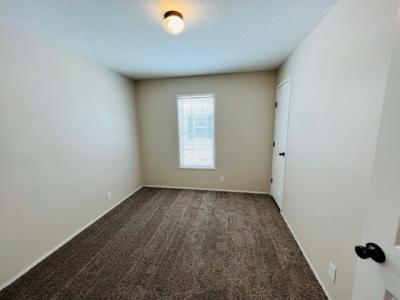 Photo 2 of 15 of home located at 4439 Montgomery Court Jackson, MI 49201