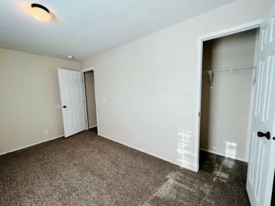 Photo 3 of 15 of home located at 4439 Montgomery Court Jackson, MI 49201