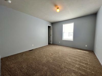 Photo 2 of 8 of home located at 4416 Leeds Ct. Jackson, MI 49201