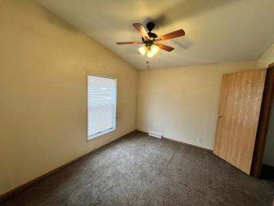 Photo 2 of 12 of home located at 4522 Tudor Ln. Jackson, MI 49201