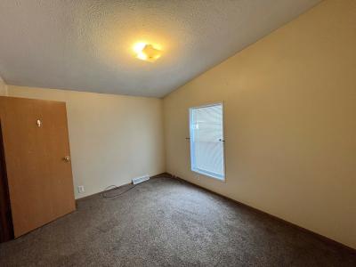 Photo 3 of 12 of home located at 4522 Tudor Ln. Jackson, MI 49201