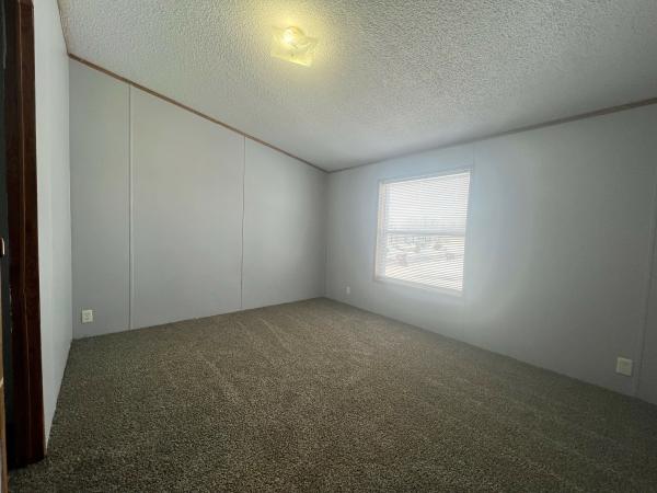 1996 Dutch Housin Mobile Home For Sale