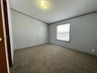 1996 Dutch Housin N/A Mobile Home