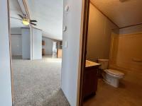 1996 Dutch Housin N/A Mobile Home