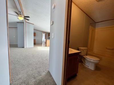 Photo 5 of 9 of home located at 4223 Wellington Jackson, MI 49201