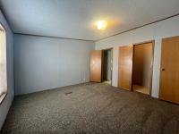 1996 Dutch Housin N/A Mobile Home