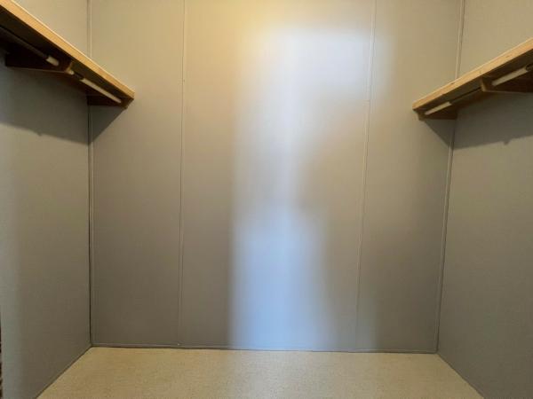 1996 Dutch Housin N/A Mobile Home