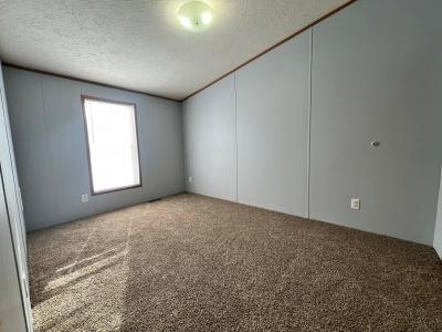 Photo 2 of 6 of home located at 4298 Kingston Lane Jackson, MI 49201