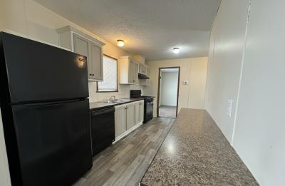 Photo 2 of 6 of home located at 4230 Pine Ridge Burton, MI 48519