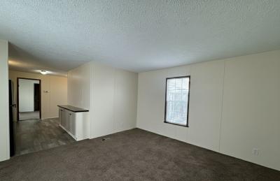 Photo 3 of 6 of home located at 4230 Pine Ridge Burton, MI 48519