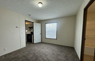 Photo 4 of 6 of home located at 4230 Pine Ridge Burton, MI 48519