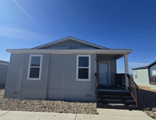 2022 Champion Mobile Home For Sale