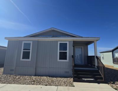 Mobile Home at 123 Welch Street Kyle, TX 78640