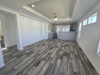 Photo 2 of 12 of home located at 123 Welch Street Kyle, TX 78640