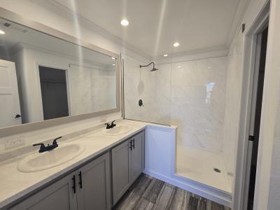 Photo 3 of 12 of home located at 123 Welch Street Kyle, TX 78640