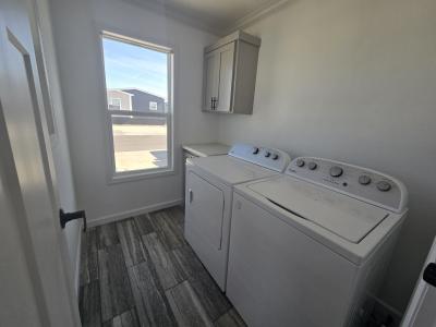 Photo 4 of 12 of home located at 123 Welch Street Kyle, TX 78640