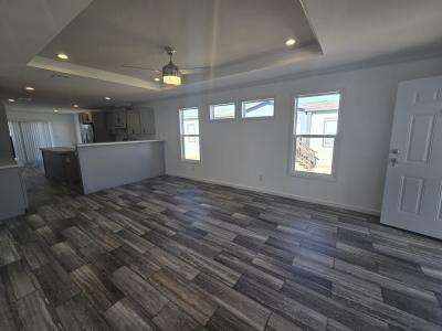 Photo 5 of 12 of home located at 123 Welch Street Kyle, TX 78640