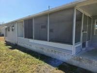 1966 SUNH Manufactured Home