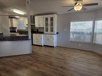 Photo 2 of 12 of home located at 172 Arianna Way Auburndale, FL 33823