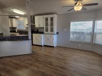 1991 PALM PALM Mobile Home