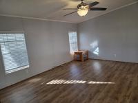 1991 PALM PALM Mobile Home