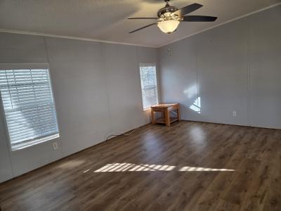 Photo 3 of 12 of home located at 172 Arianna Way Auburndale, FL 33823