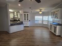 1991 PALM PALM Mobile Home