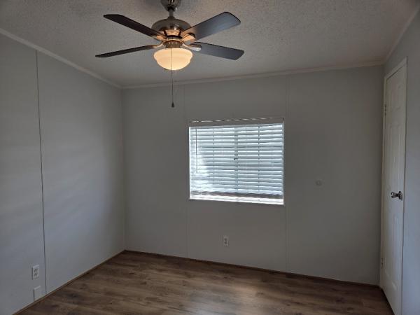 1991 PALM PALM Mobile Home