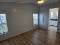 1991 PALM PALM Mobile Home