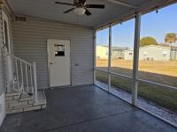 1991 PALM PALM Mobile Home