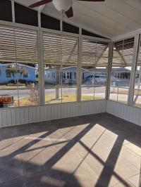 1991 PALM PALM Mobile Home