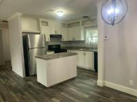 2024 Live Oak Homes White Oak Manufactured Home