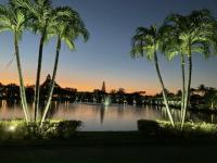 2024 Live Oak Homes White Oak Manufactured Home