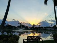 2024 Live Oak Homes White Oak Manufactured Home